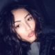 Lena__