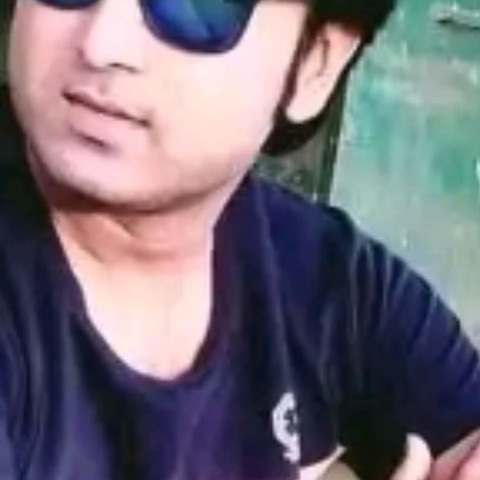 Bumbaaam
