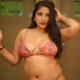 naughty_couple36
