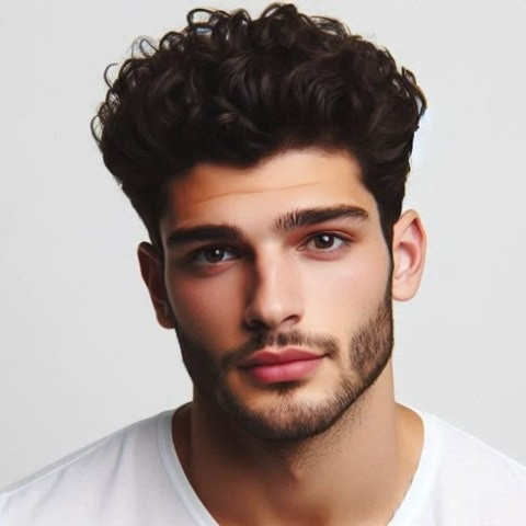 Hubbyguy