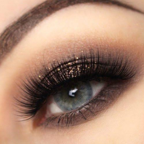 Topbeautifulbiglong1