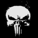 Demoniac55