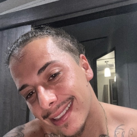 Robbybanks