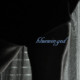 bluewinged