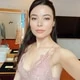 Miranda_Cosgrove