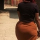 ngmba124