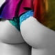 robbynbb77