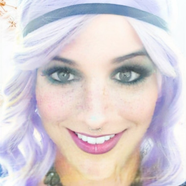 Tamara84bitch