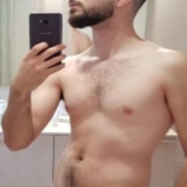 ejuar4