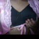 Jeevan929