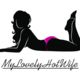 MyLovelyHotWife