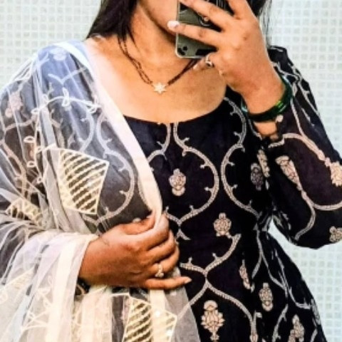 arjunc33