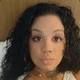 DShonate