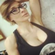 marieCLx