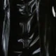 Teenyfuck17