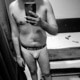 Exhibitionist1508