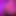 Bihxrnylx1on