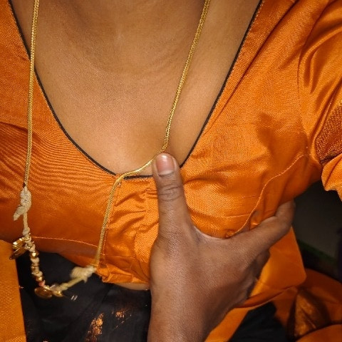 Hot_Couple_Tamil148
