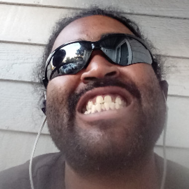 Wreckingbawls