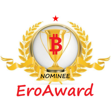 EroAward