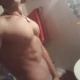 crazy_teo7