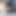 GenerousLookout0