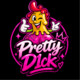 PrettyDick_
