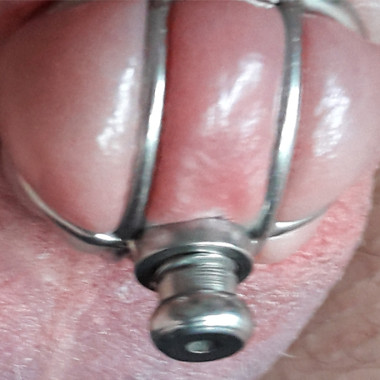H00-XXX