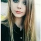 mimi112