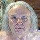 Charlie_Johnson