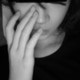 neverwinter_k