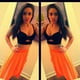goddess_meagan