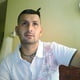 kriss33
