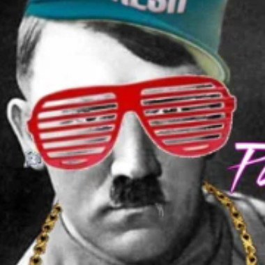 ALDOLF_HITLER