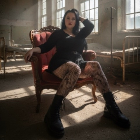 Slipqueen89