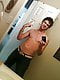 talanthys85