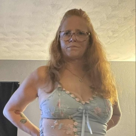 EstherEstelleXXX