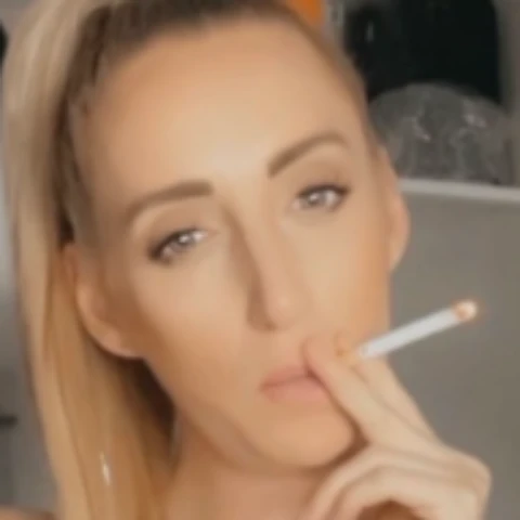 Bethhorny
