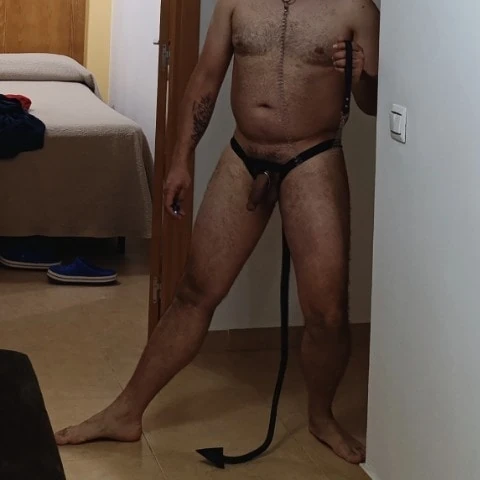 papaleitugas