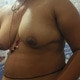 Helenkalayani