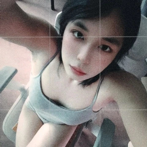 Sissy_Ling