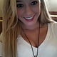 Laurenn0vella