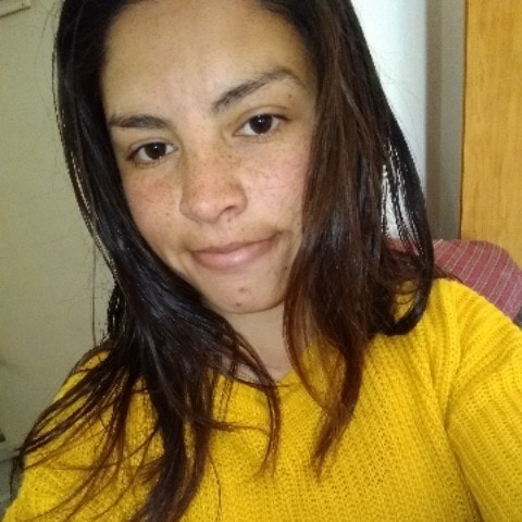 Mrchi1