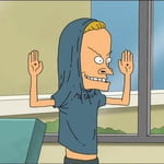 Cornholiooo