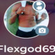 FLEXGOD69INE69669
