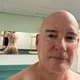DaddyExhibitionist