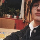 Dombie7