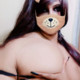 Suhani_Roy