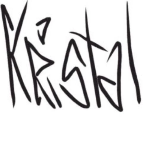 Kristal22