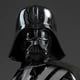 Call_Me_Darth-Vader5